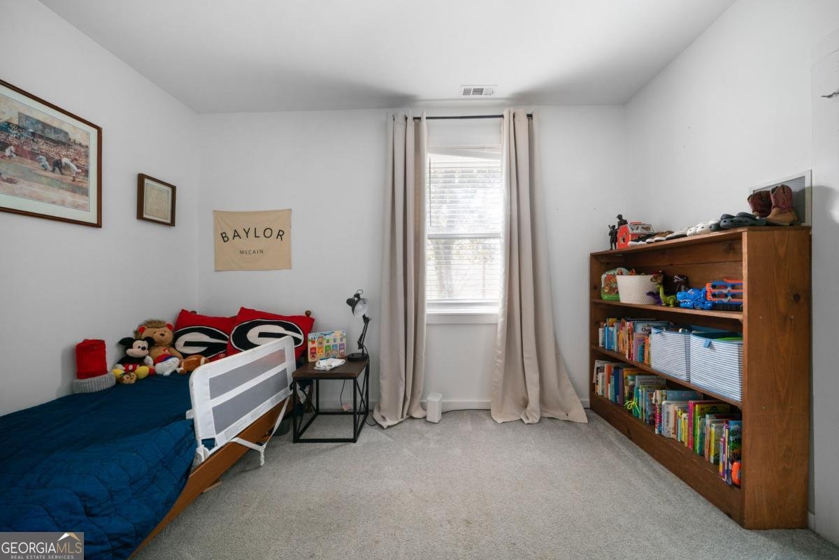 45 Hickory Street Rome - Photo 20