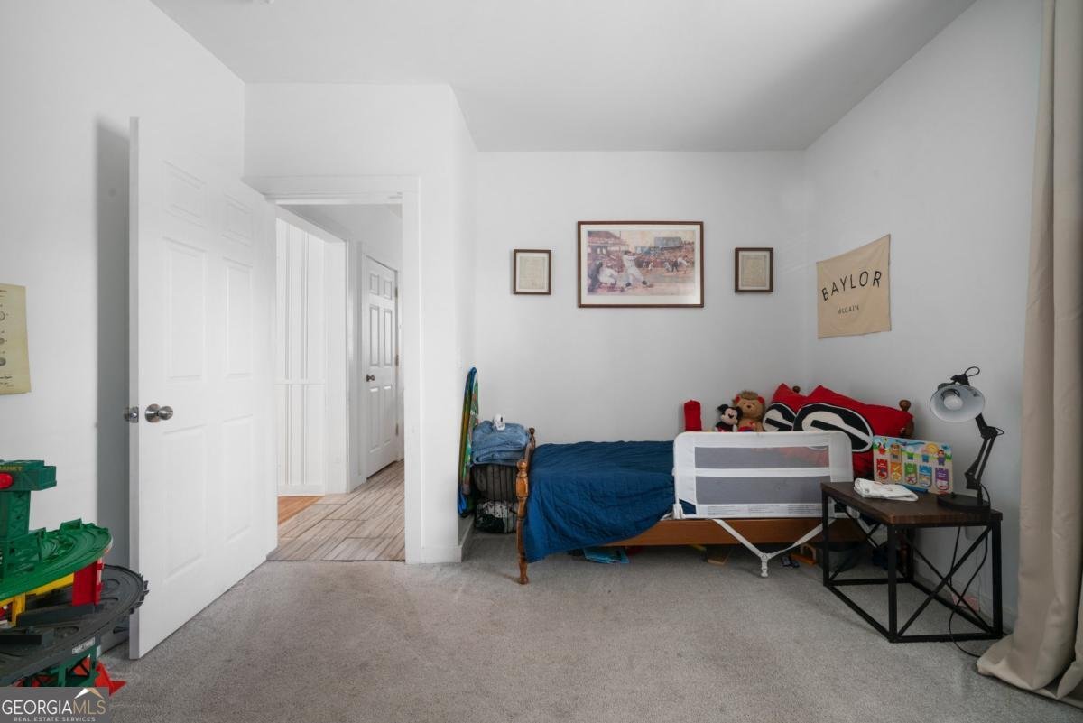 45 Hickory Street Rome - Photo 21