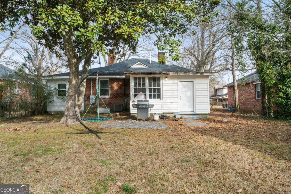 45 Hickory Street Rome - Photo 26