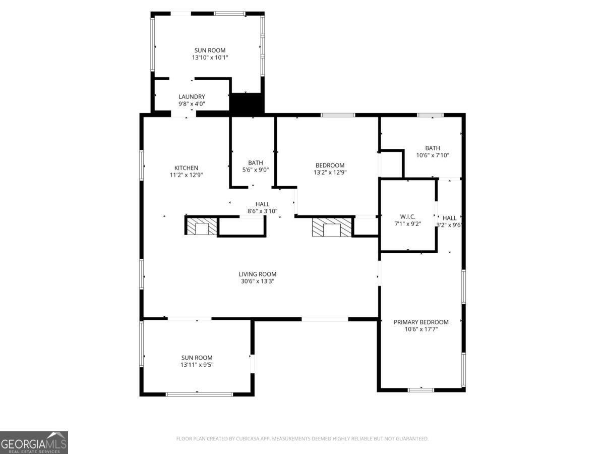 45 Hickory Street Rome - Photo 27