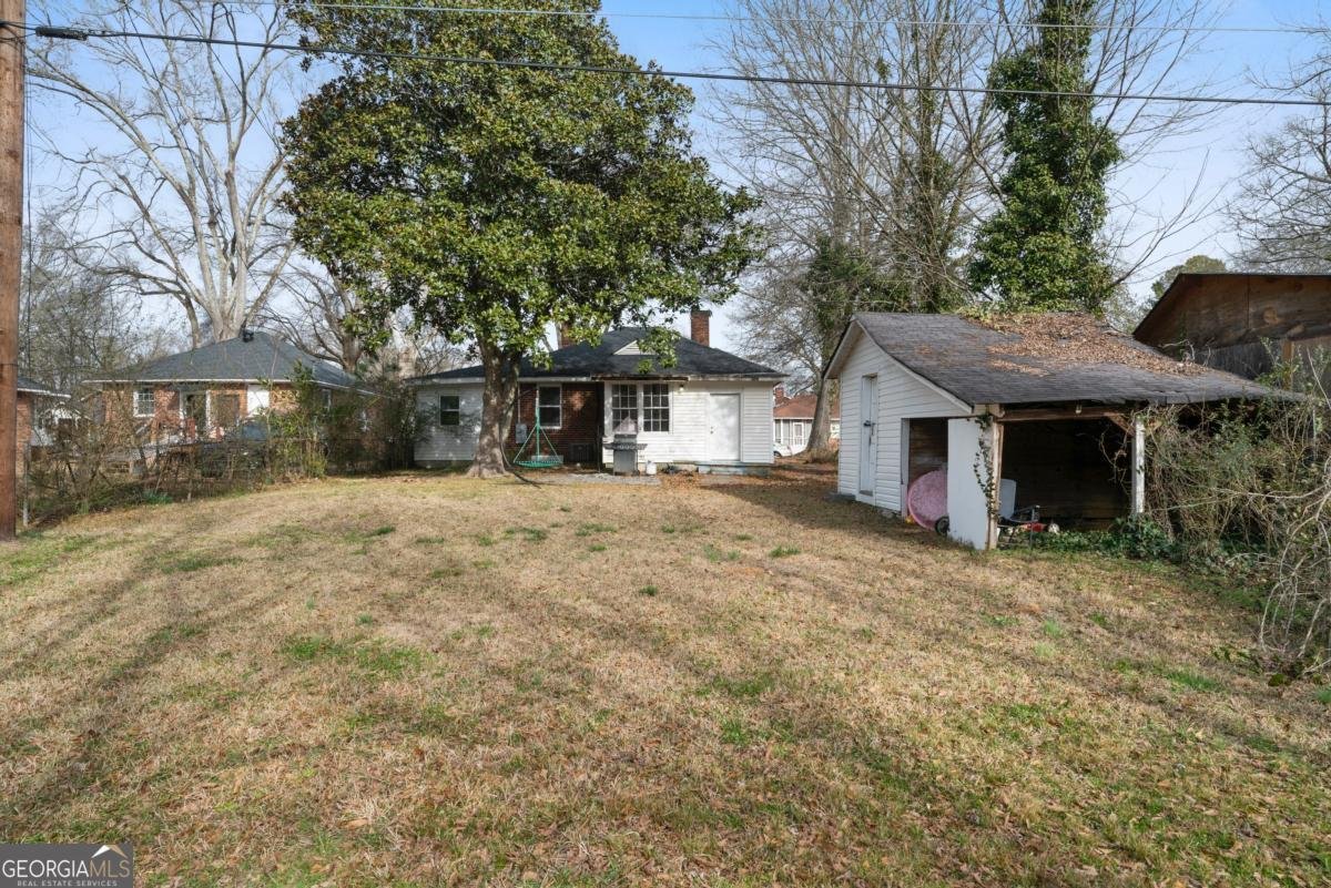 45 Hickory Street Rome - Photo 28