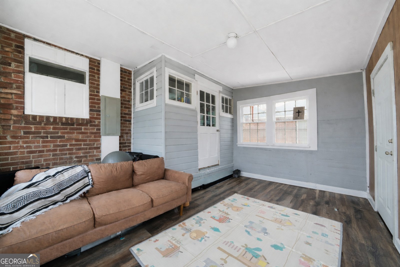 45 Hickory Street Rome - Photo 29