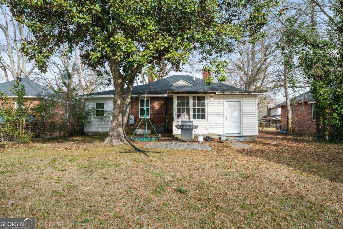 45 Hickory Street Rome - Photo 30