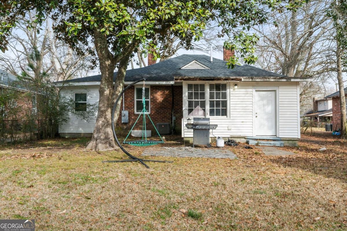 45 Hickory Street Rome - Photo 31