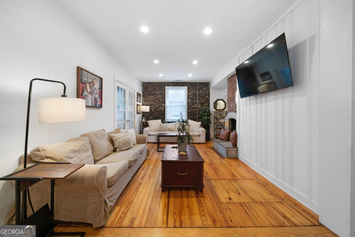 45 Hickory Street Rome - Photo 6