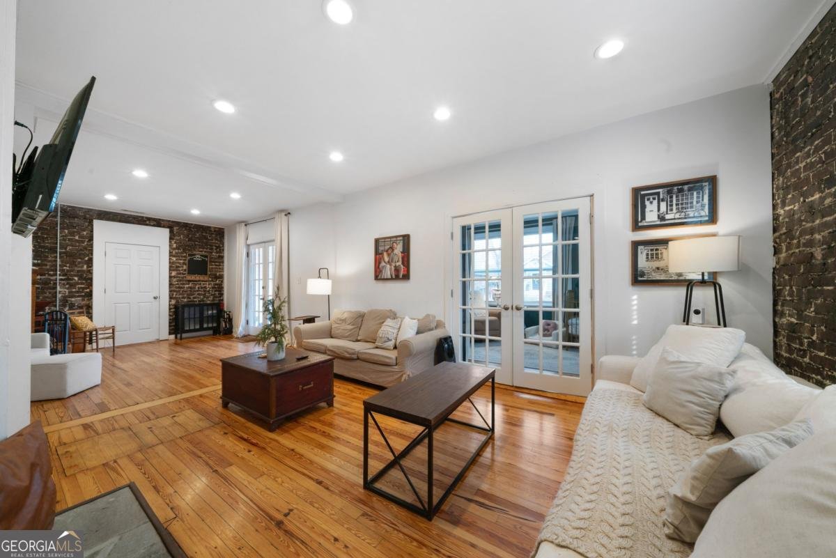 45 Hickory Street Rome - Photo 7