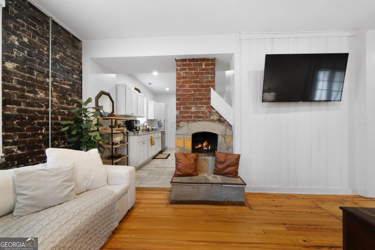 45 Hickory Street Rome - Photo 8