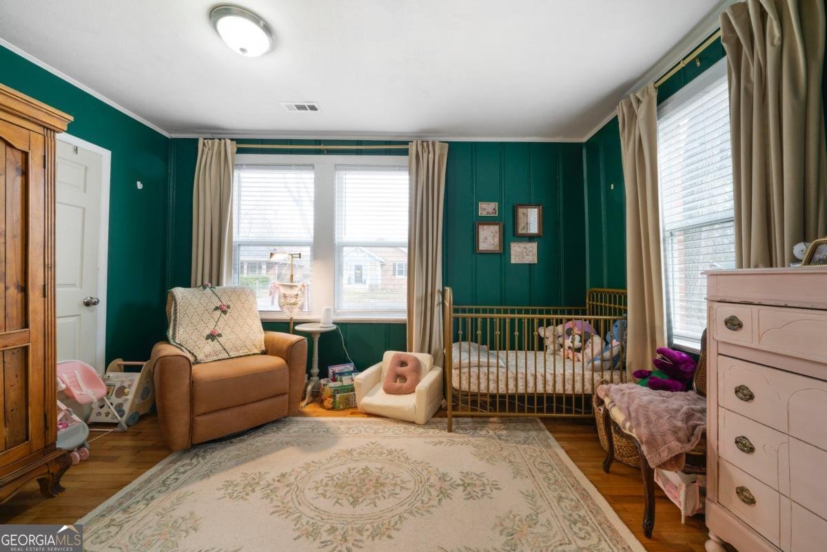 45 Hickory Street Rome - Photo 9