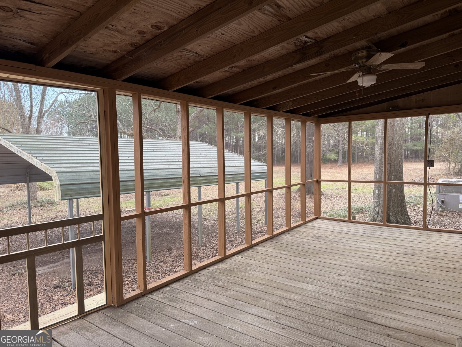 9486 Third District Road Unadilla - Photo 10