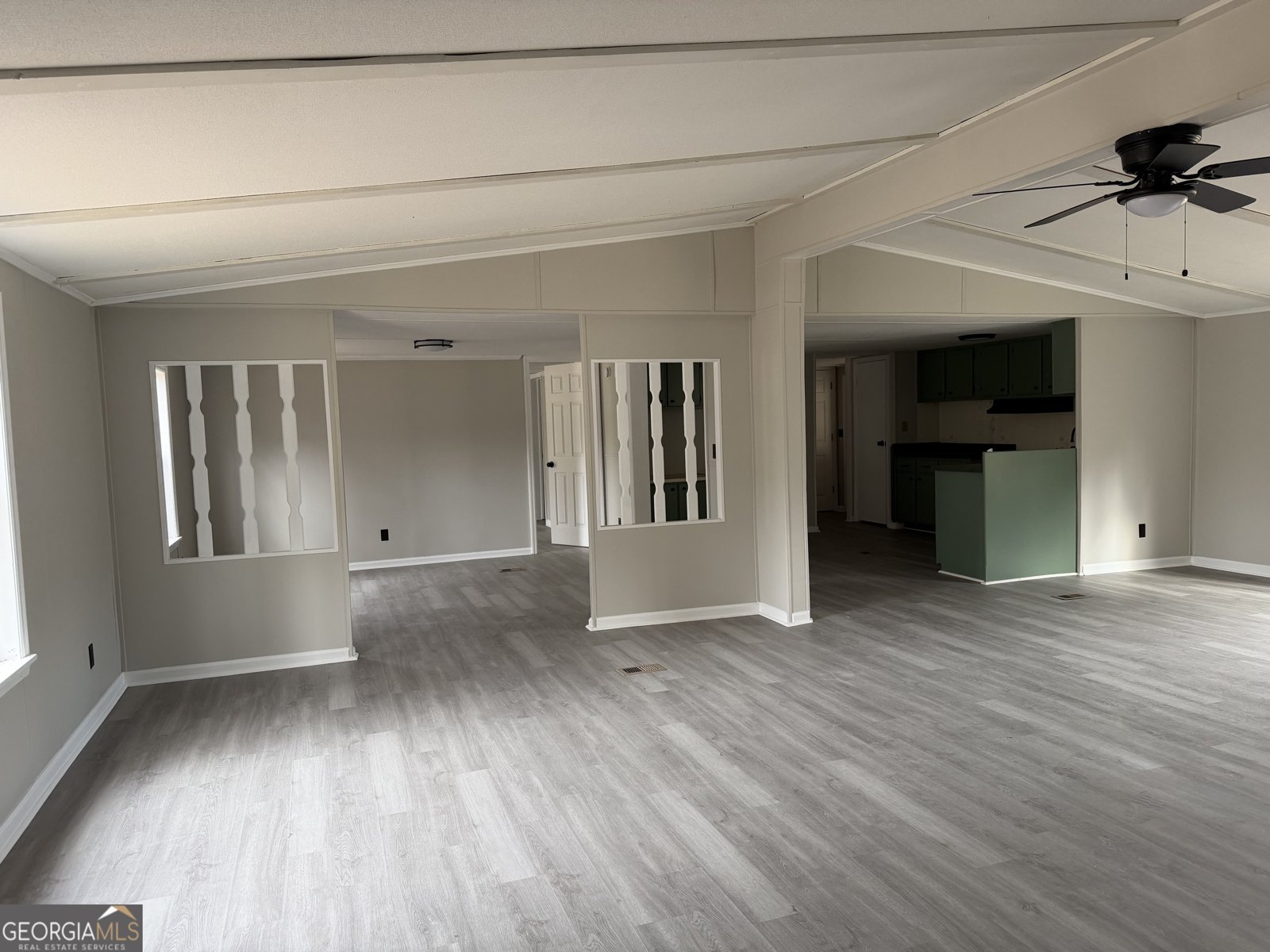 9486 Third District Road Unadilla - Photo 12