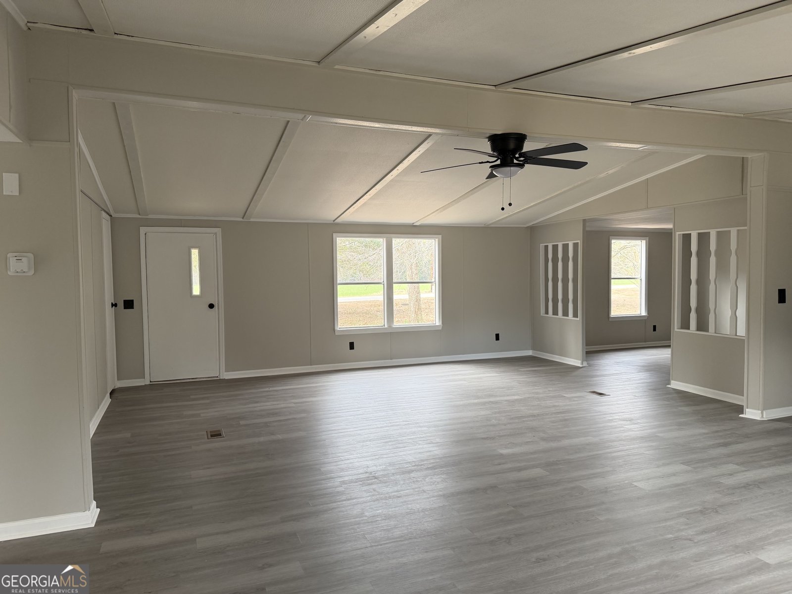 9486 Third District Road Unadilla - Photo 13