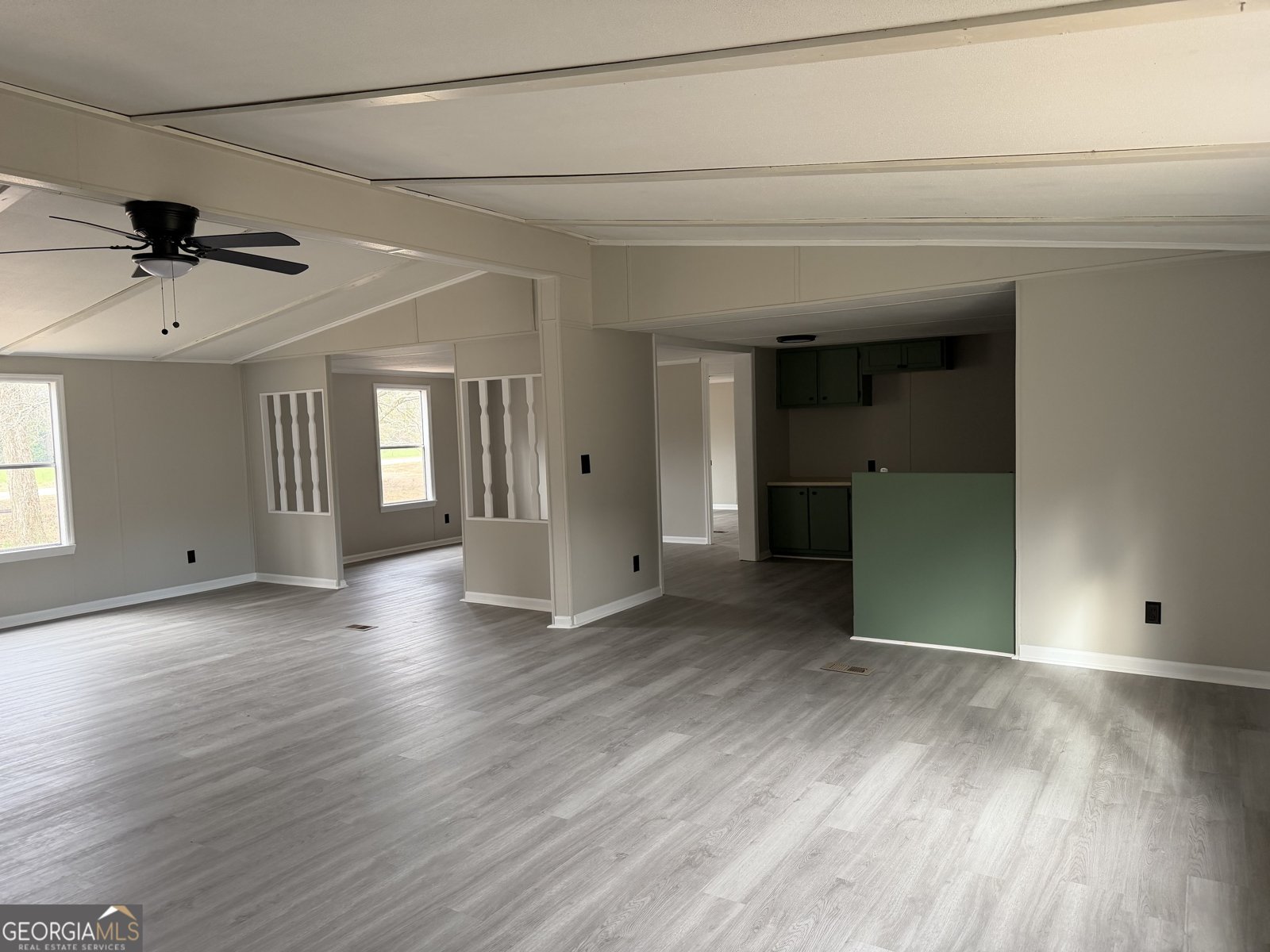 9486 Third District Road Unadilla - Photo 14