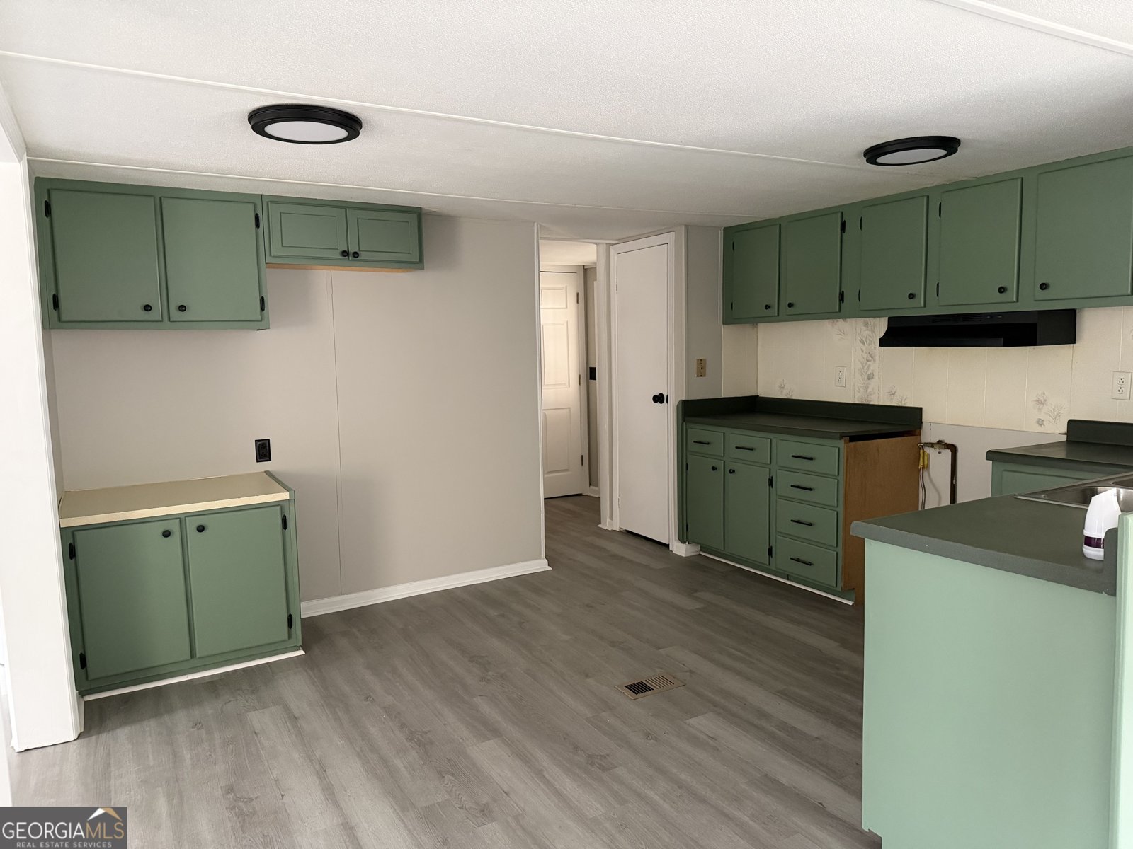 9486 Third District Road Unadilla - Photo 15