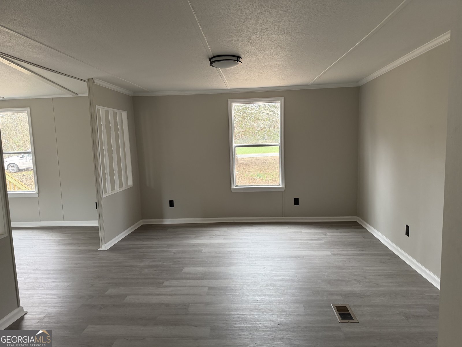 9486 Third District Road Unadilla - Photo 18