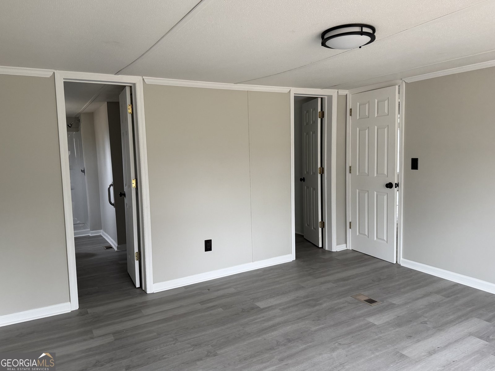 9486 Third District Road Unadilla - Photo 20