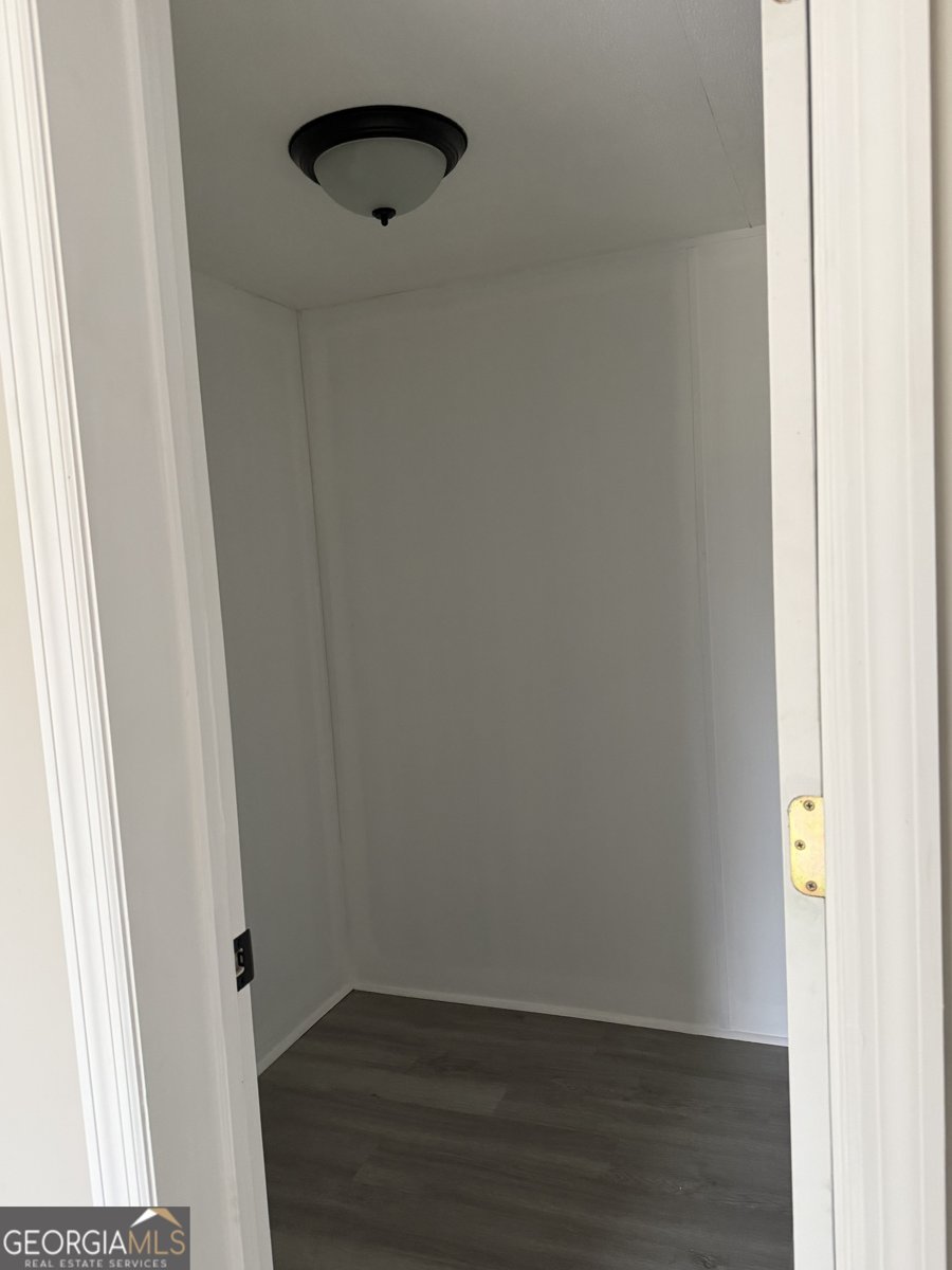 9486 Third District Road Unadilla - Photo 21