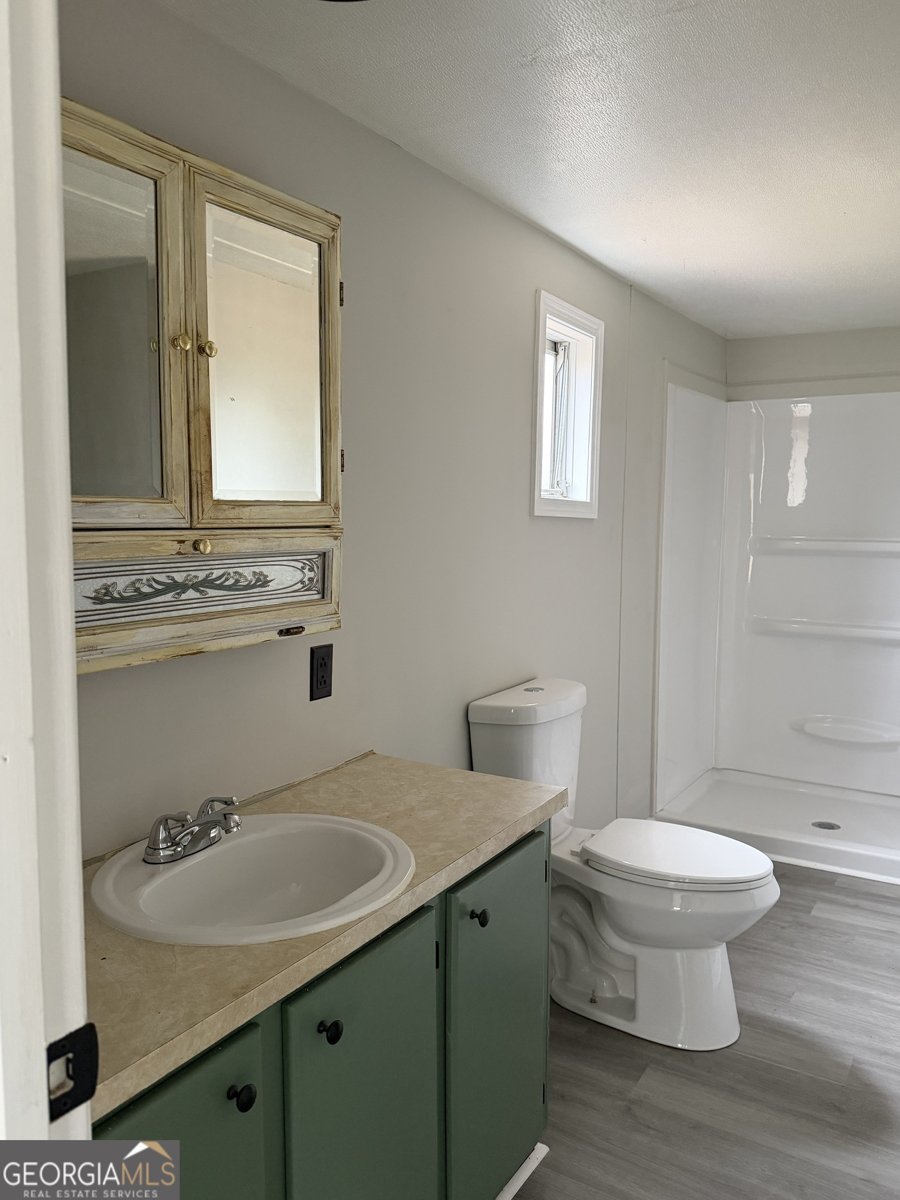 9486 Third District Road Unadilla - Photo 22