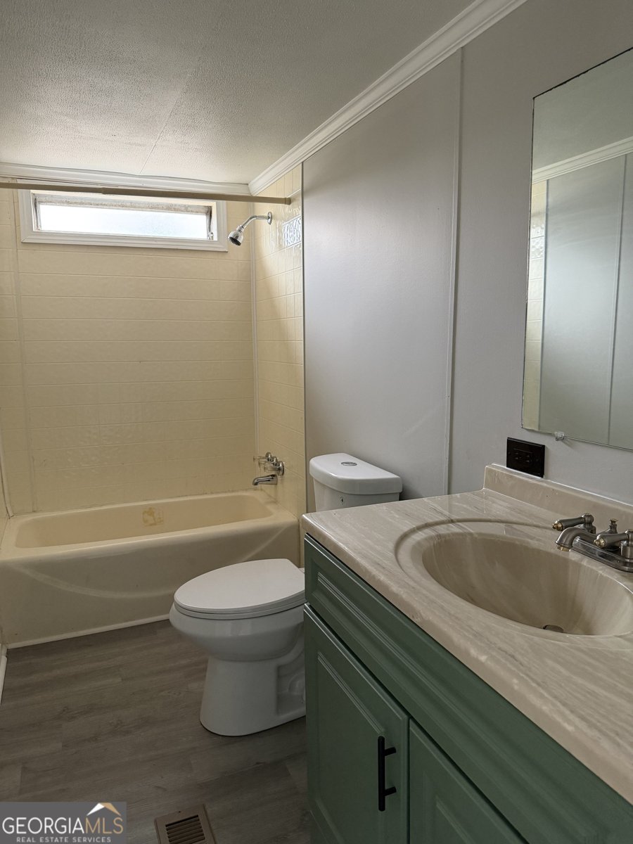 9486 Third District Road Unadilla - Photo 26