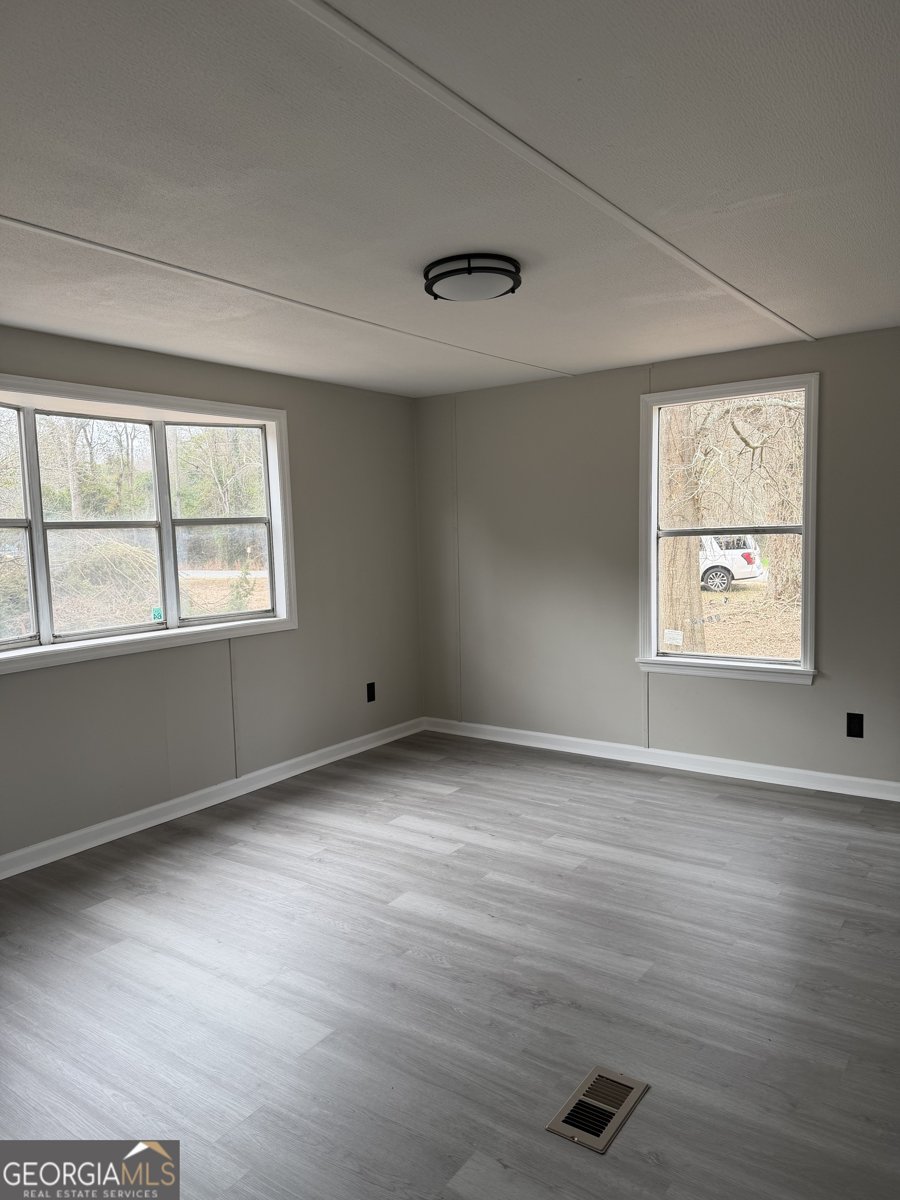 9486 Third District Road Unadilla - Photo 27