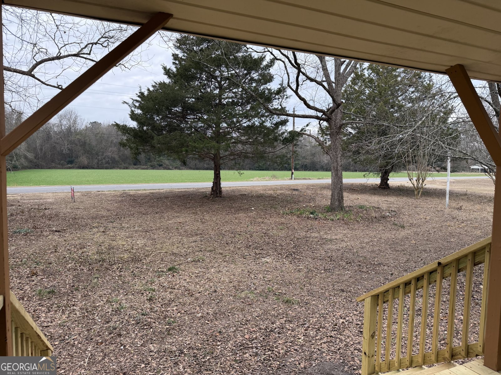 9486 Third District Road Unadilla - Photo 28