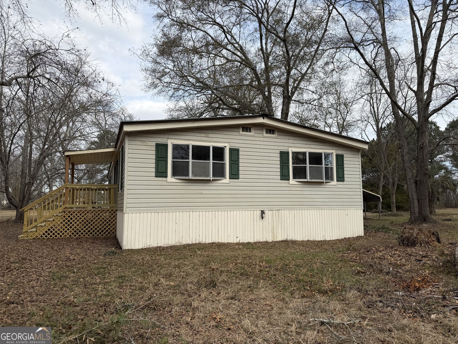 9486 Third District Road Unadilla - Photo 6