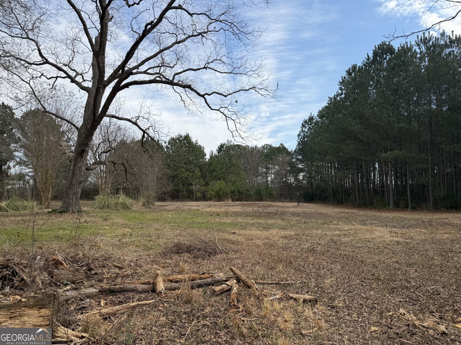 9486 Third District Road Unadilla - Photo 7