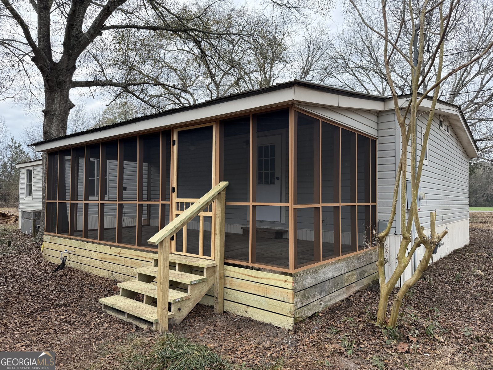 9486 Third District Road Unadilla - Photo 8