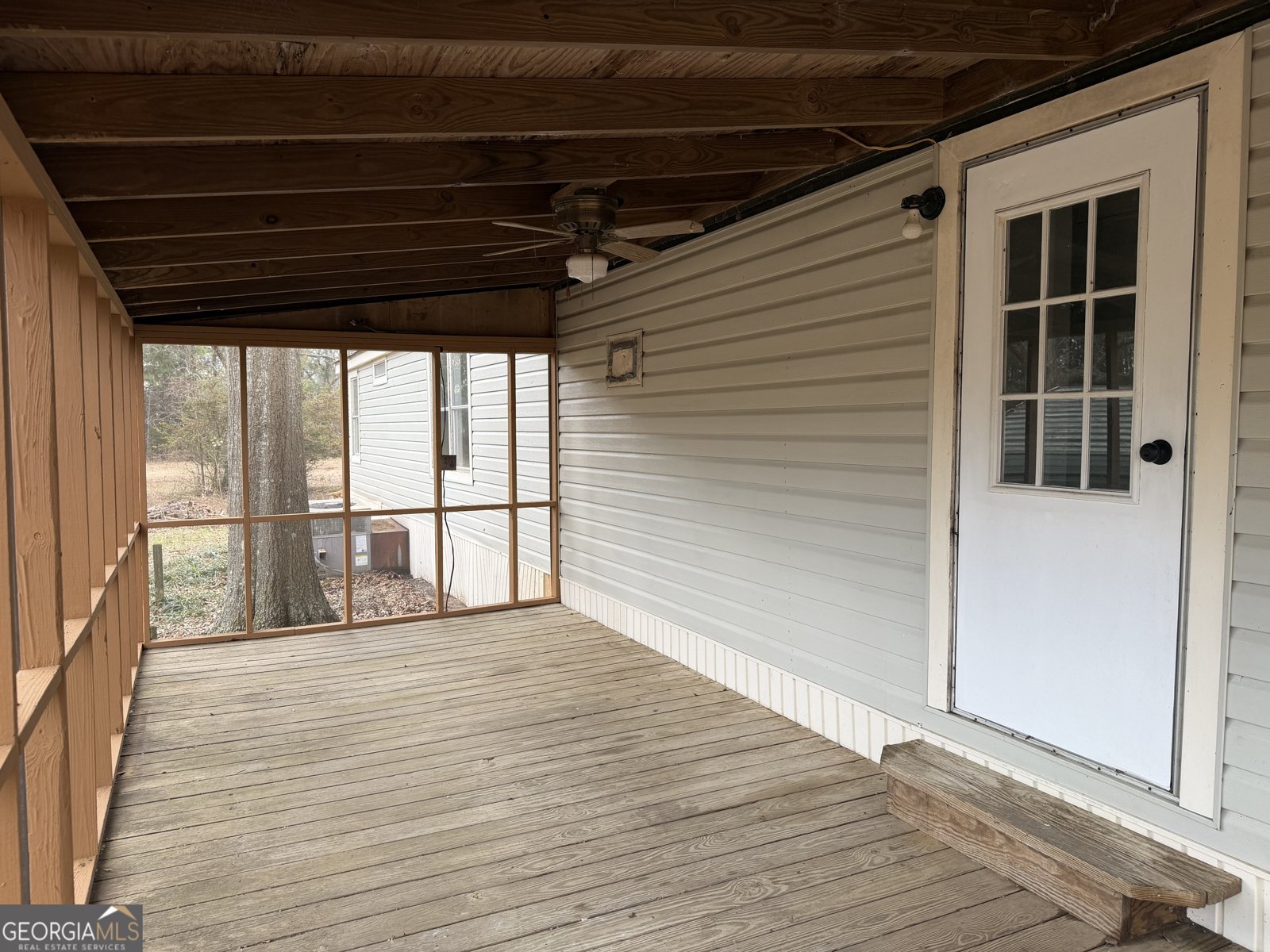 9486 Third District Road Unadilla - Photo 9