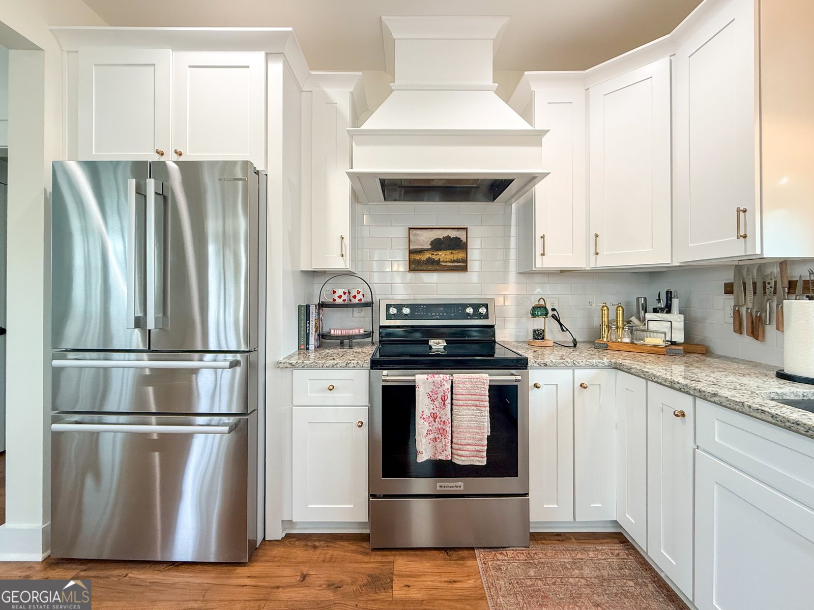 225 Underwood Street Cleveland - Photo 10