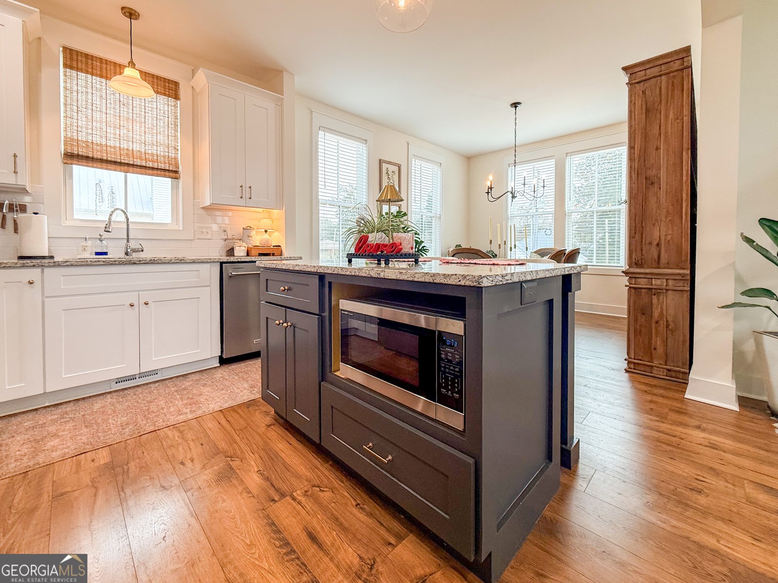 225 Underwood Street Cleveland - Photo 11