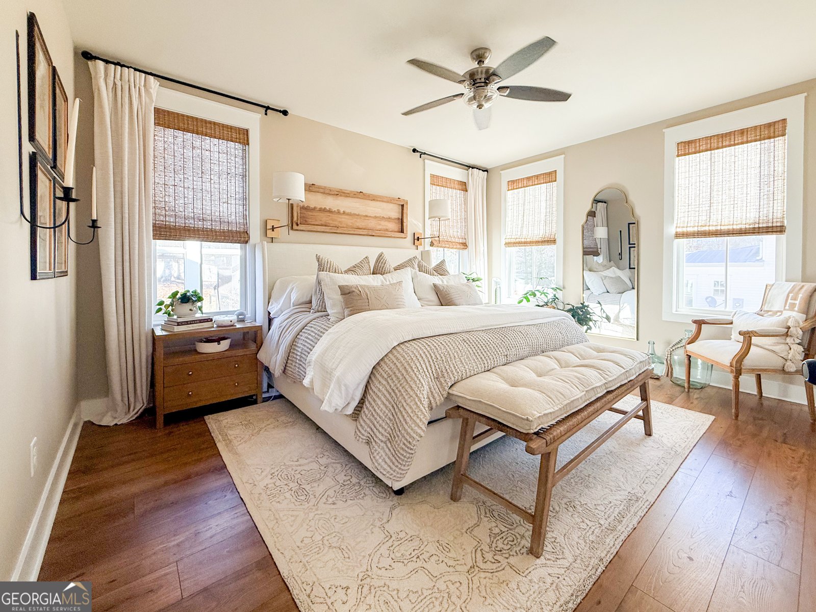 225 Underwood Street Cleveland - Photo 15