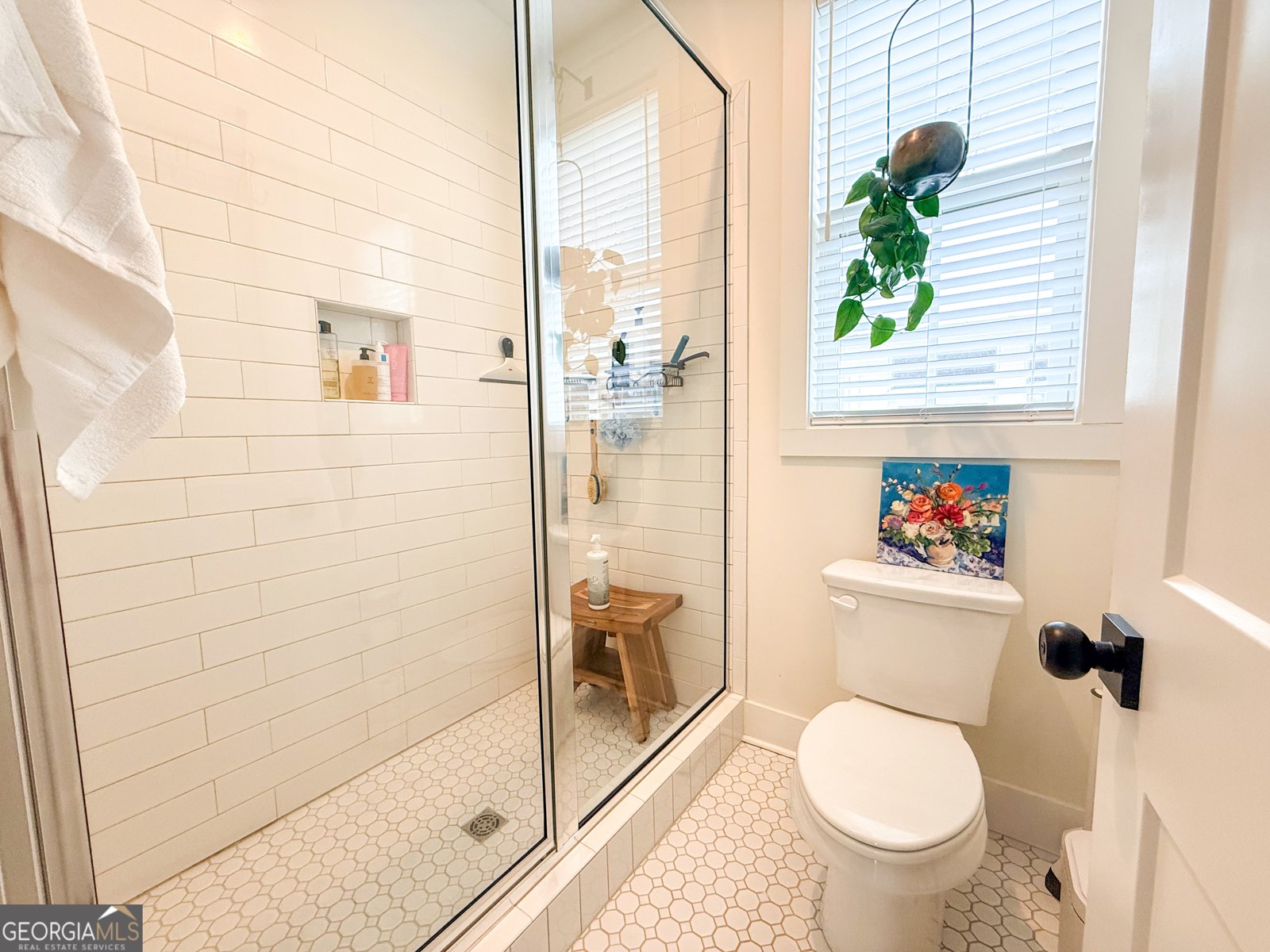 225 Underwood Street Cleveland - Photo 19