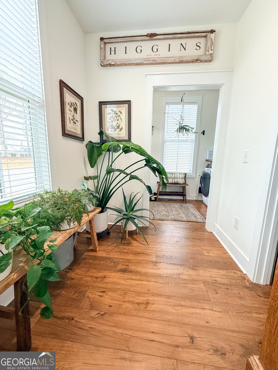 225 Underwood Street Cleveland - Photo 20