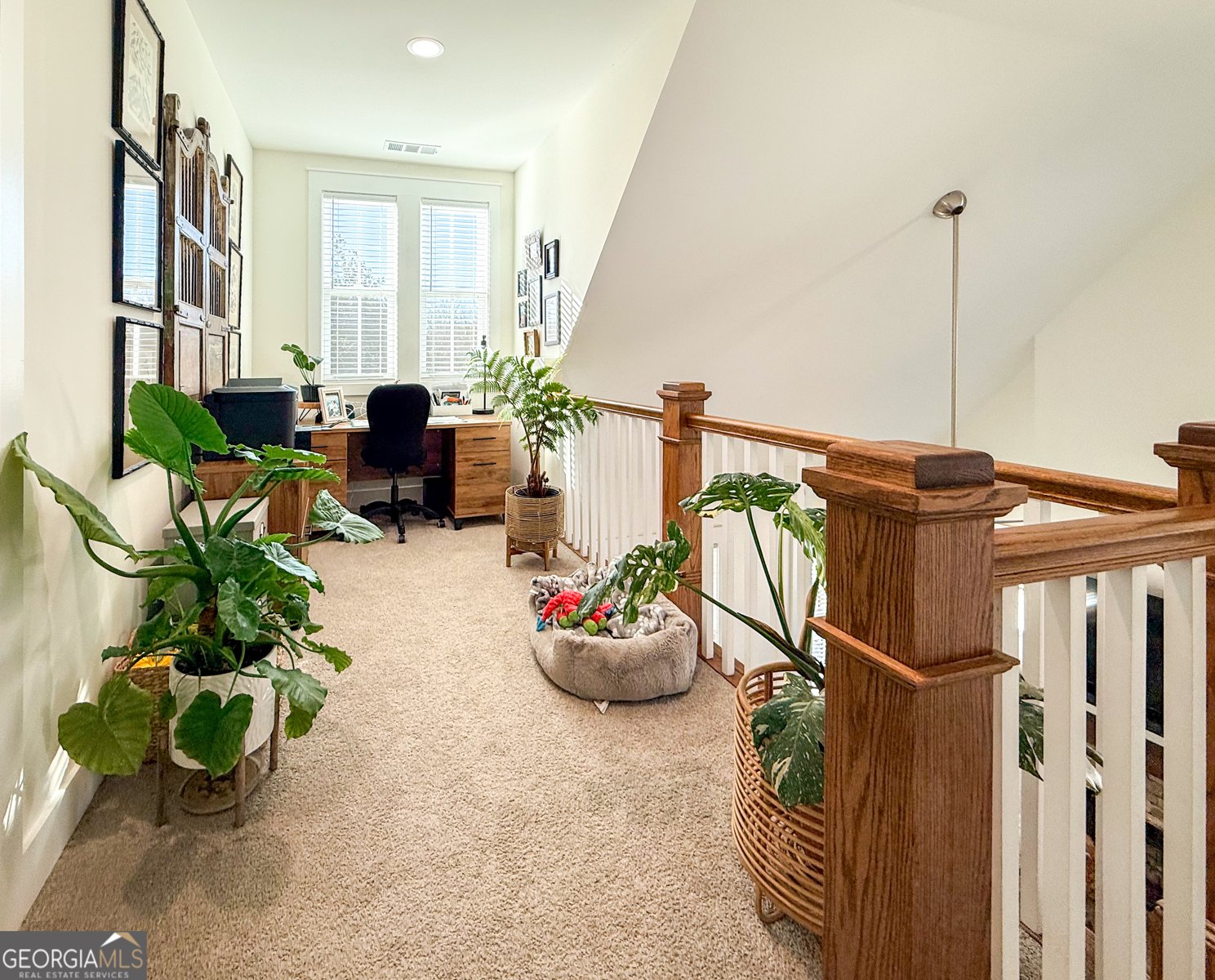 225 Underwood Street Cleveland - Photo 24