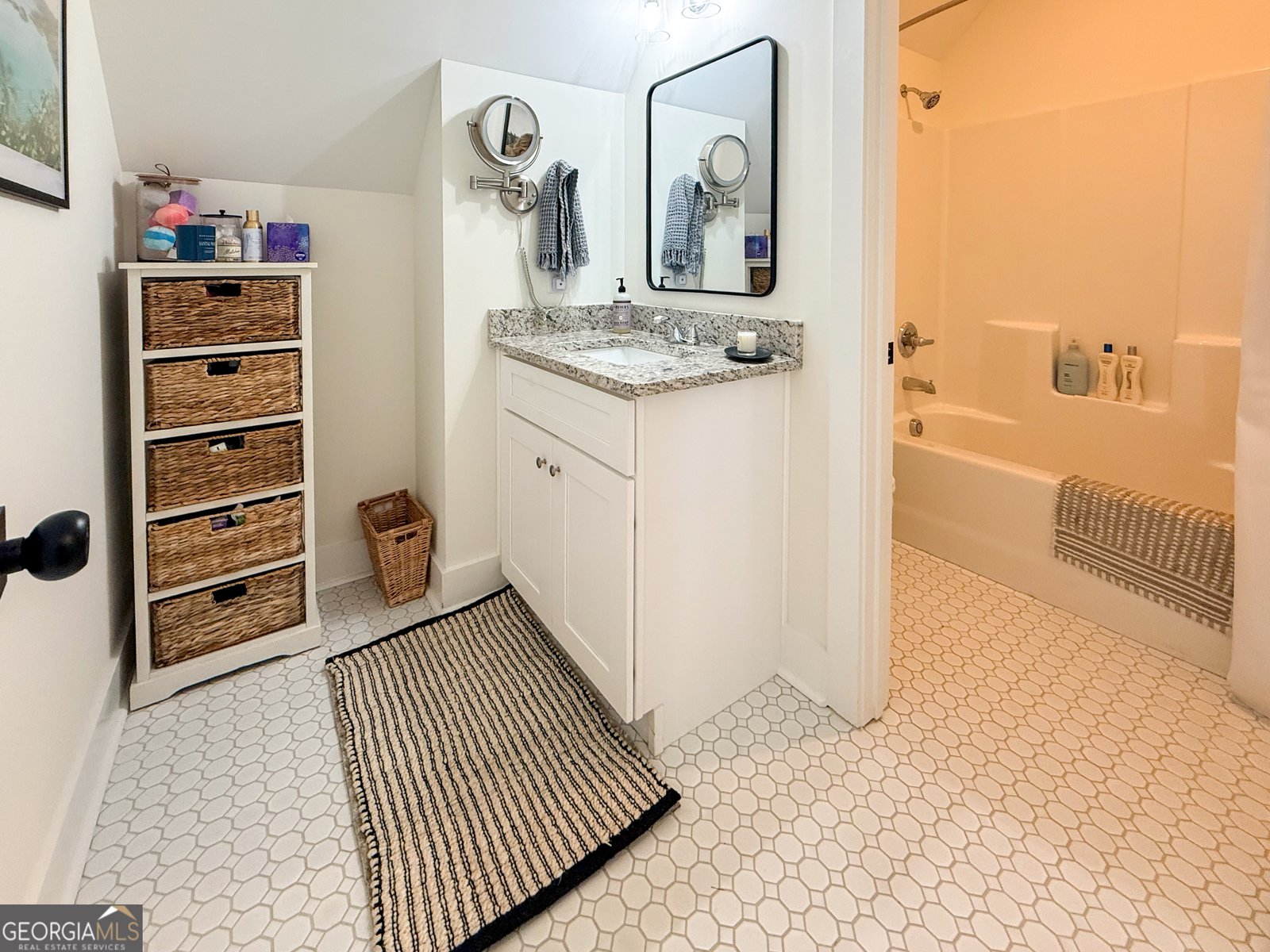 225 Underwood Street Cleveland - Photo 27