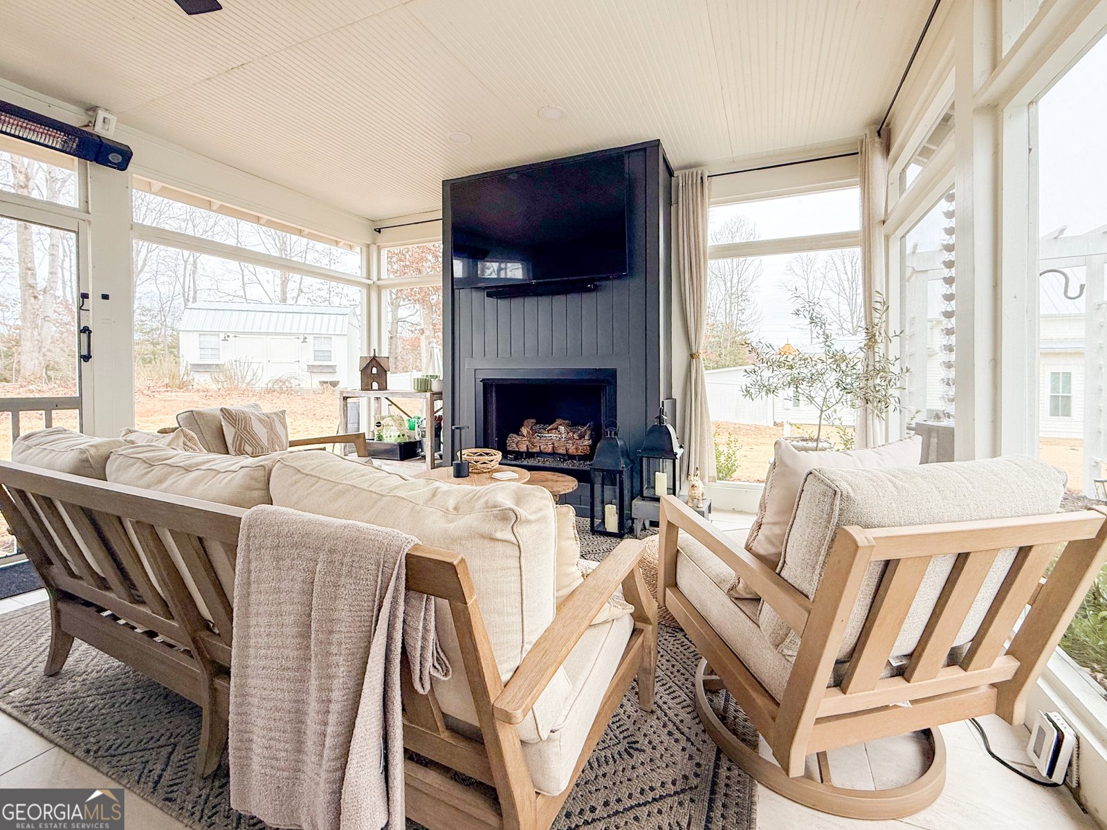 225 Underwood Street Cleveland - Photo 30