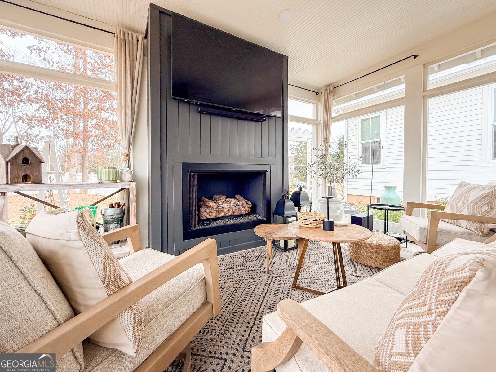 225 Underwood Street Cleveland - Photo 31