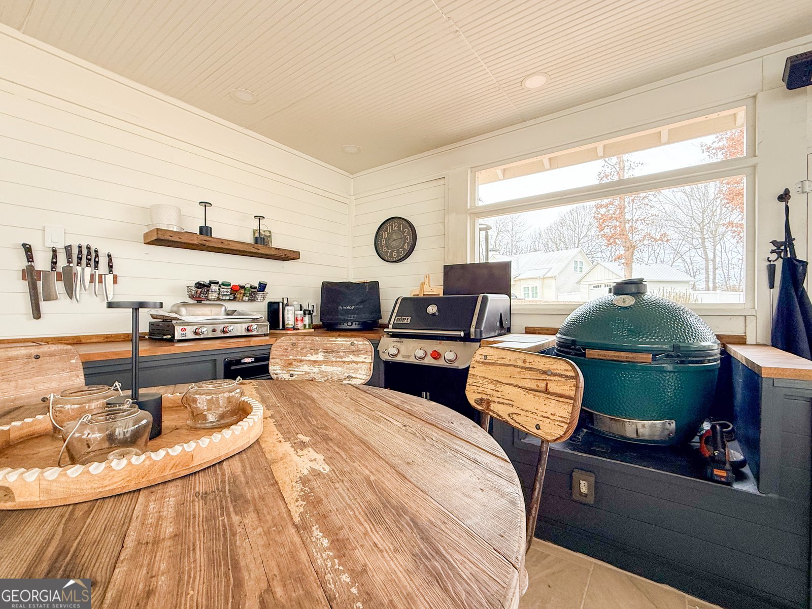 225 Underwood Street Cleveland - Photo 32