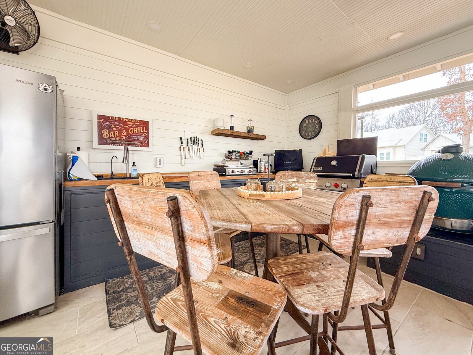 225 Underwood Street Cleveland - Photo 33