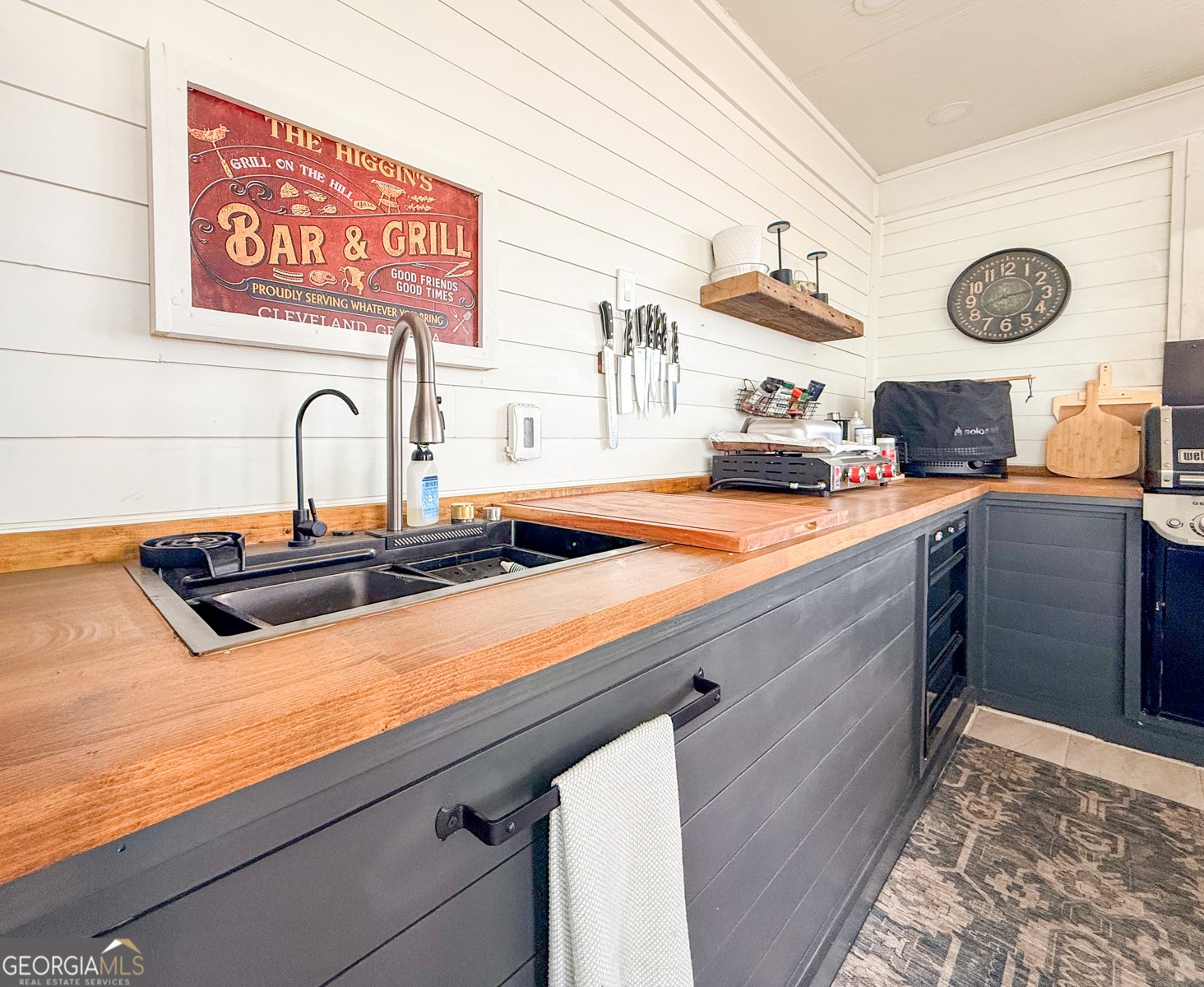 225 Underwood Street Cleveland - Photo 34