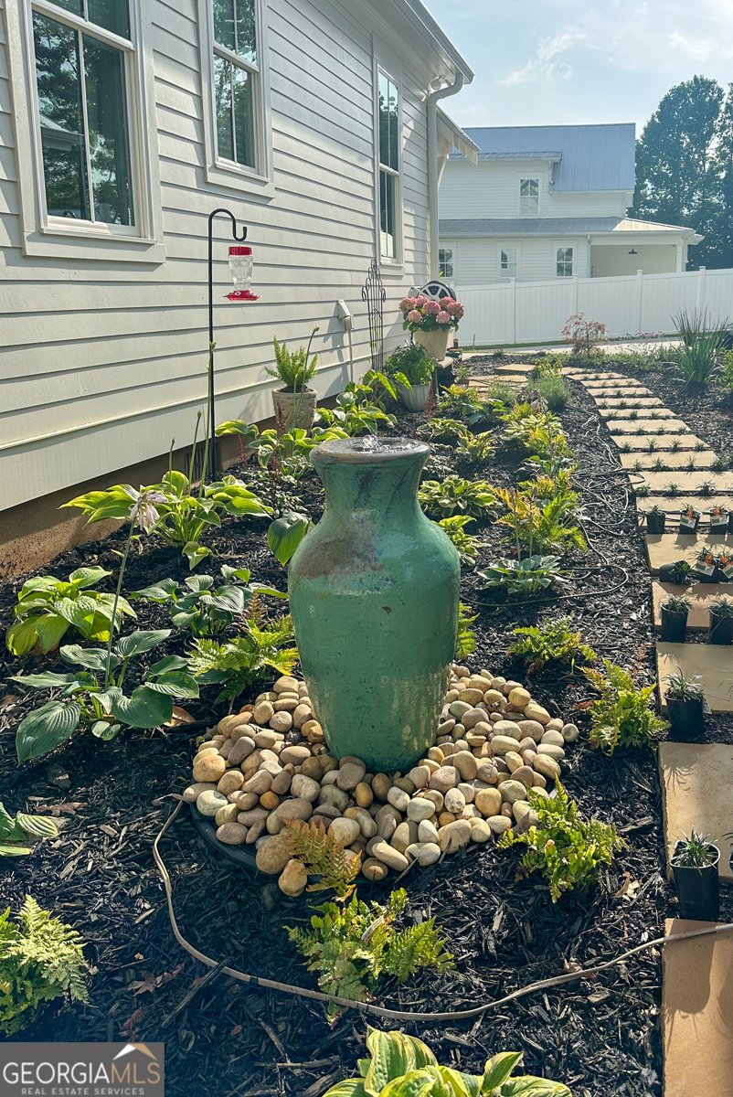 225 Underwood Street Cleveland - Photo 40