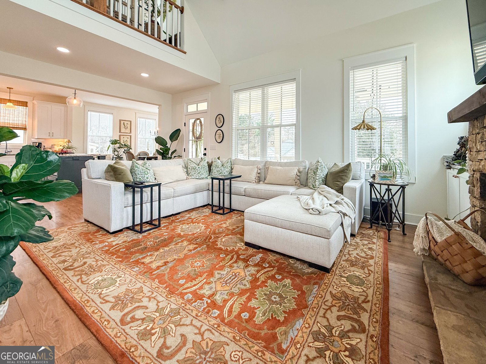 225 Underwood Street Cleveland - Photo 6