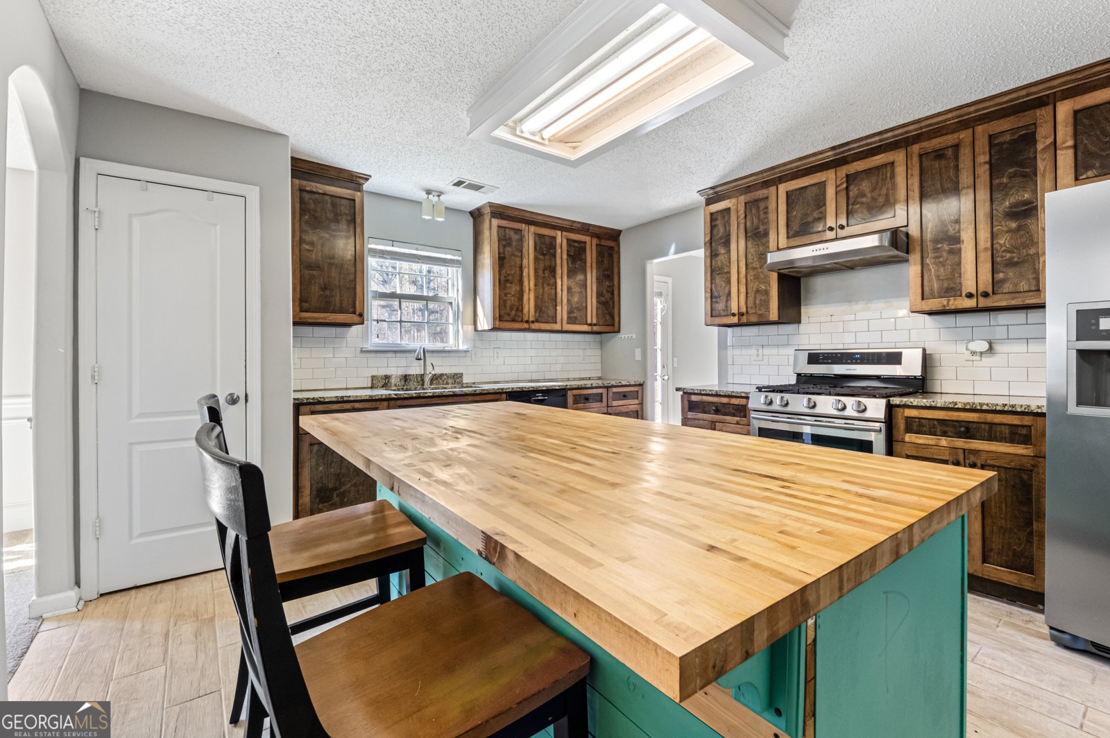 349 Simeon Road Statham - Photo 10