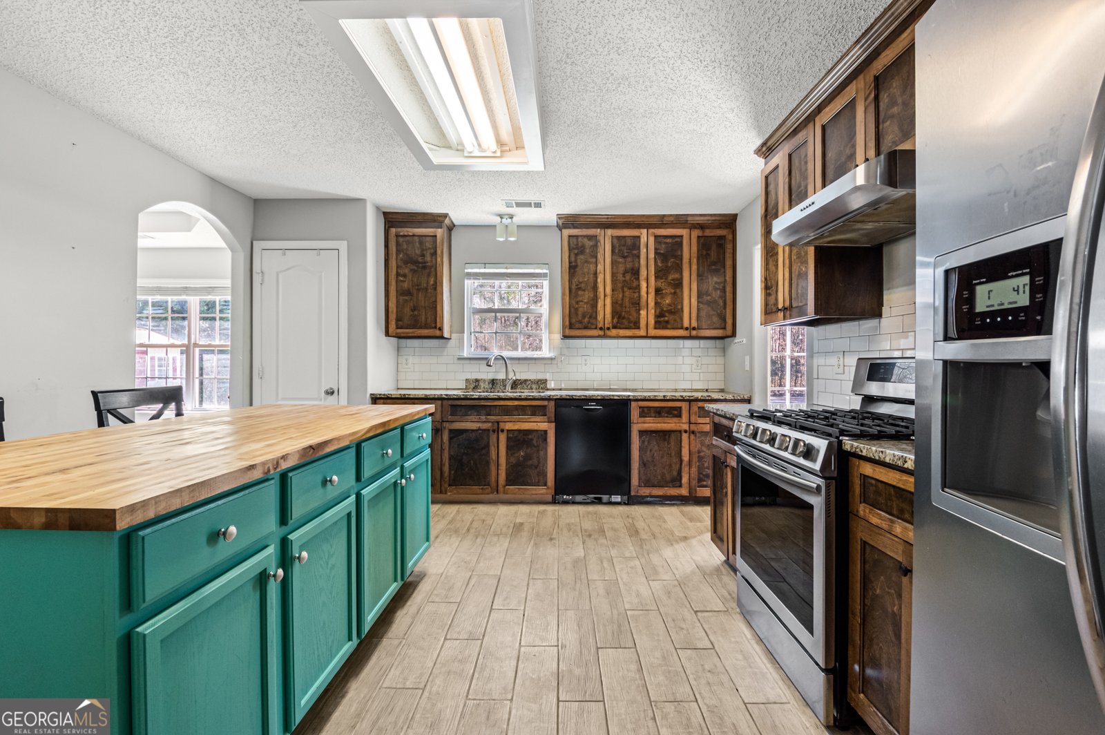 349 Simeon Road Statham - Photo 12