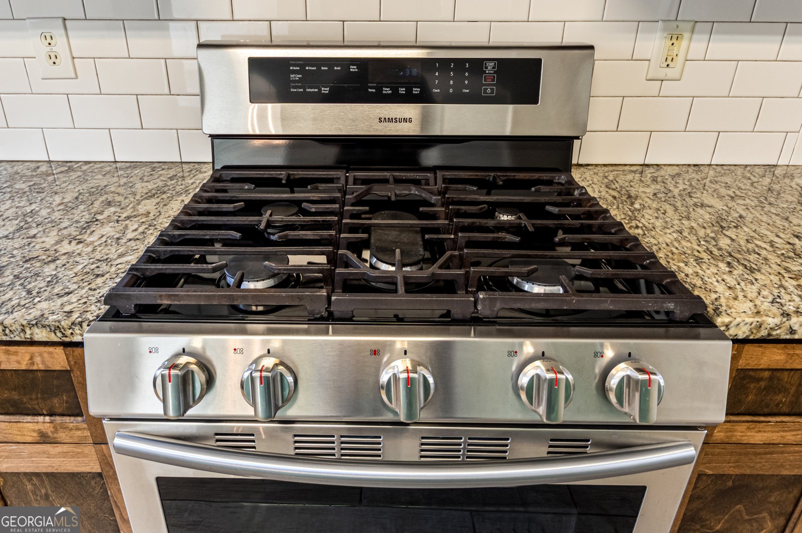 349 Simeon Road Statham - Photo 13