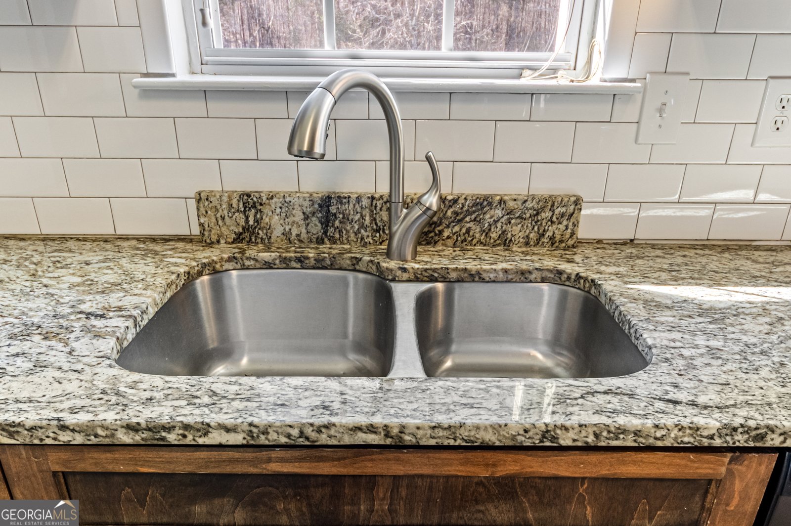 349 Simeon Road Statham - Photo 14