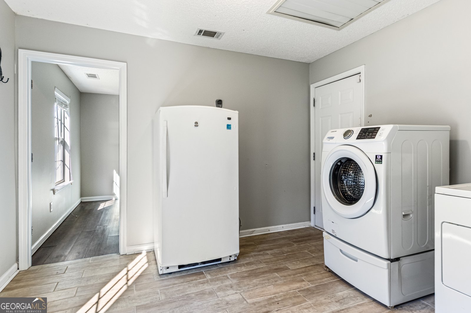 349 Simeon Road Statham - Photo 15