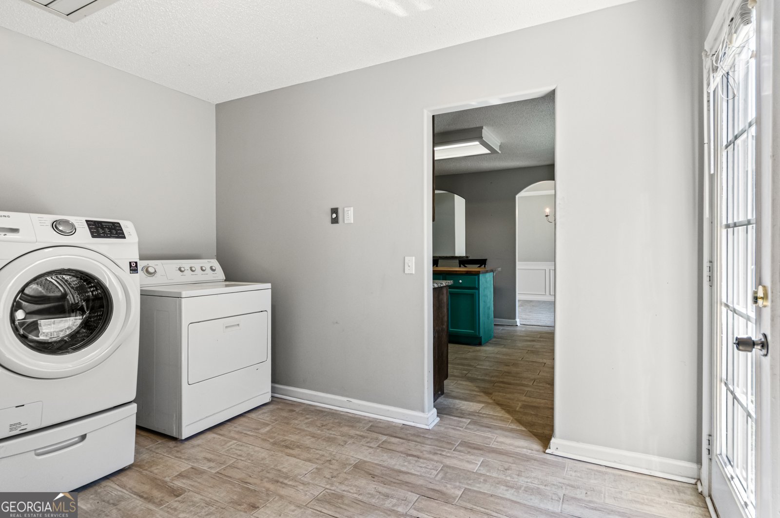 349 Simeon Road Statham - Photo 16