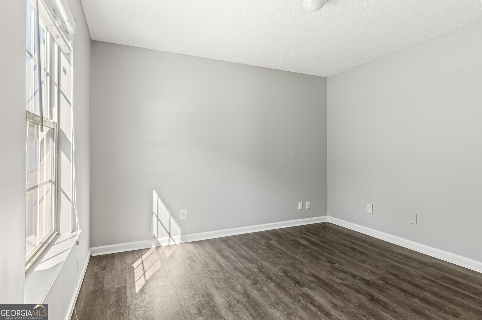 349 Simeon Road Statham - Photo 17