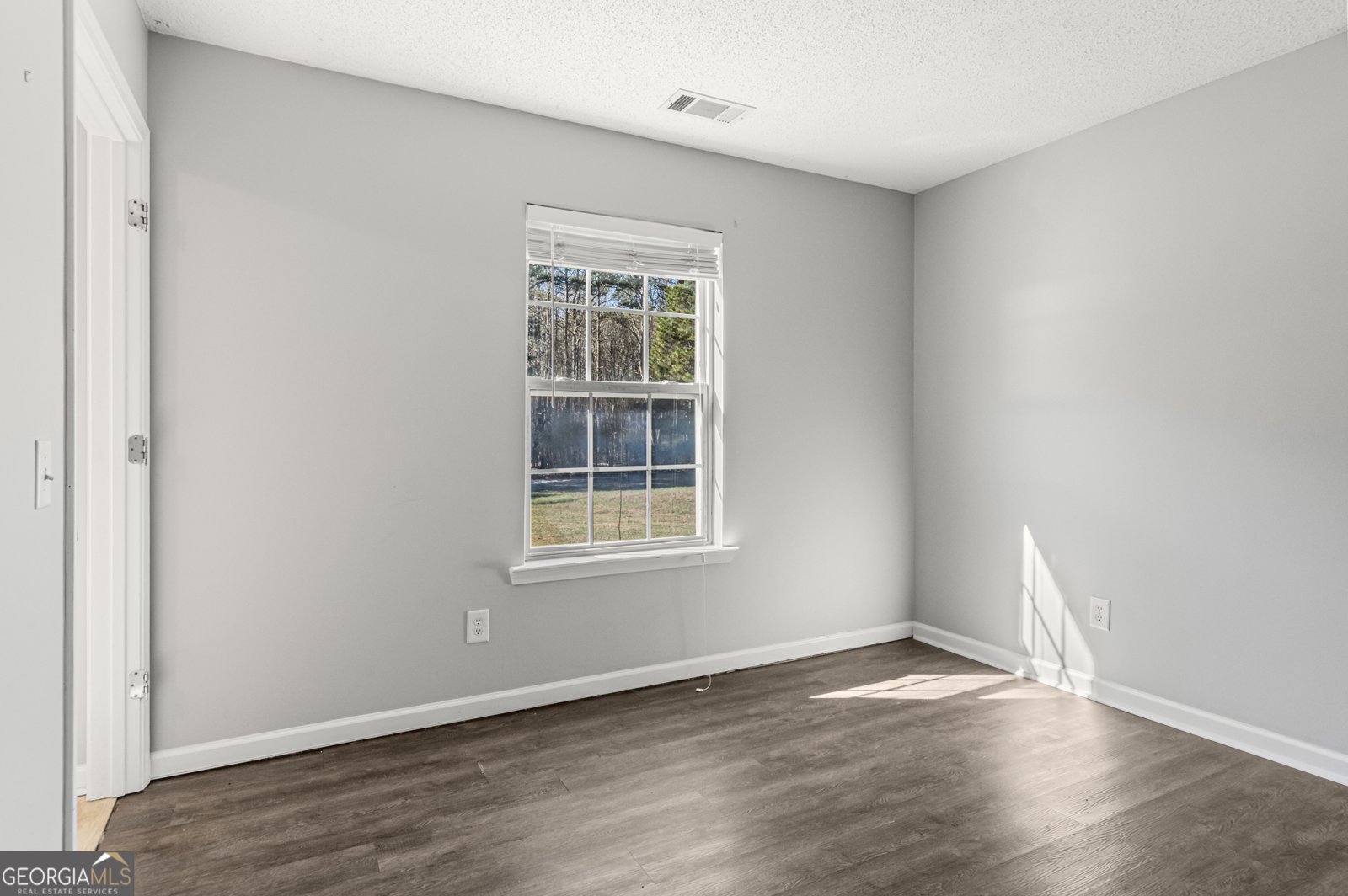 349 Simeon Road Statham - Photo 18